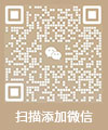 精品国产麻豆免费人成网站橡胶塑料